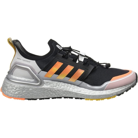 Adidas Men's Ultraboost c.rdy running shoes FV8363 - Picture 7 of 14